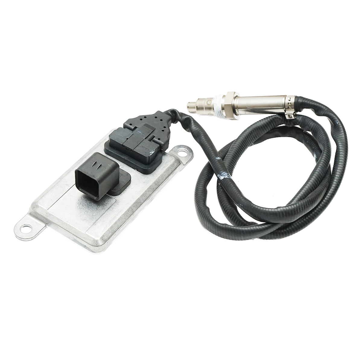 John Deere NOx sensor OEM code RE552183